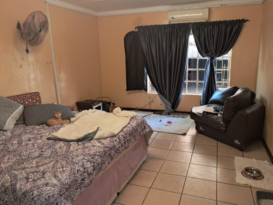 4 Bedroom Property for Sale in Klipkop AH North West